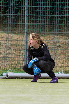 Bild 176 - Saisonabschlussfeier 